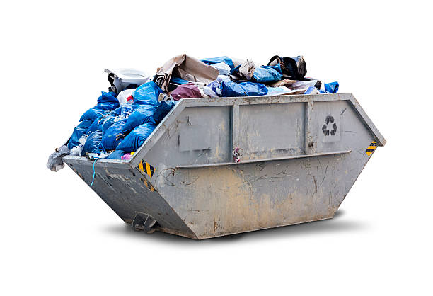 Best Estate Cleanout Services  in Breckenridge, TX